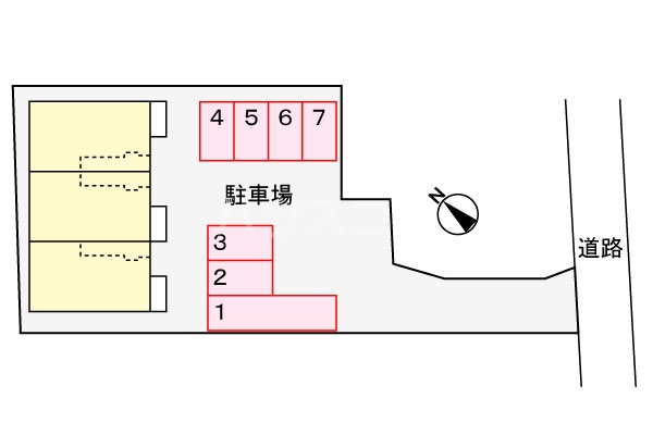 14/21 その他画像