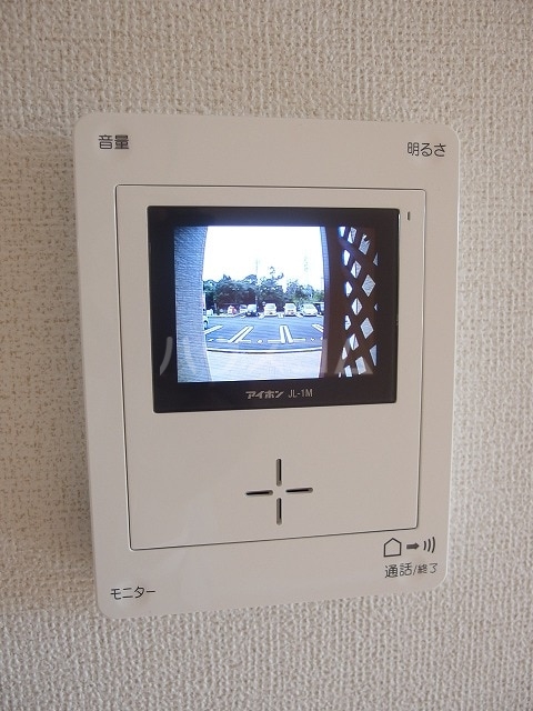 13/21 その他画像