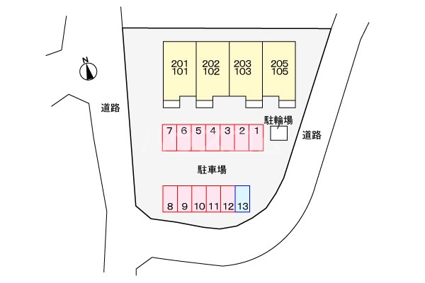 15/21 その他画像