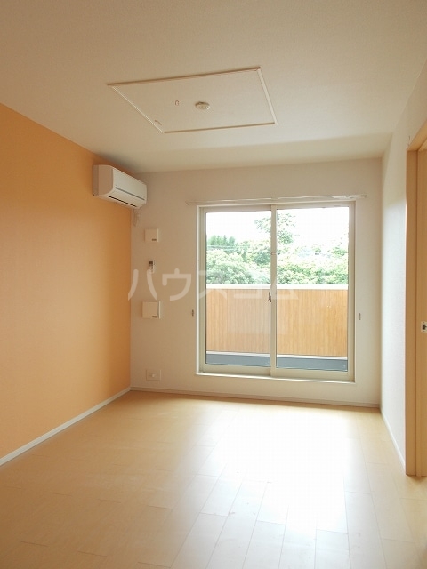 3/21 リビング/ダイニング