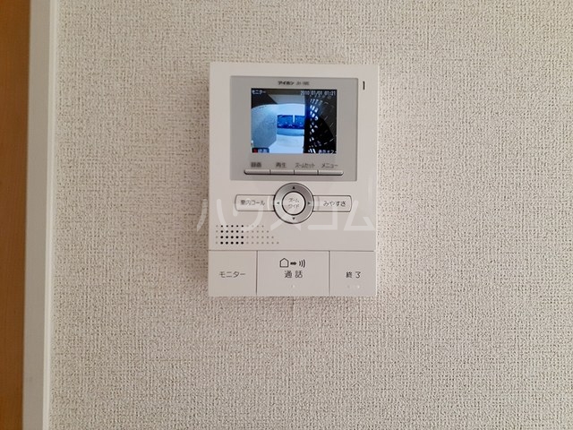 13/20 その他画像