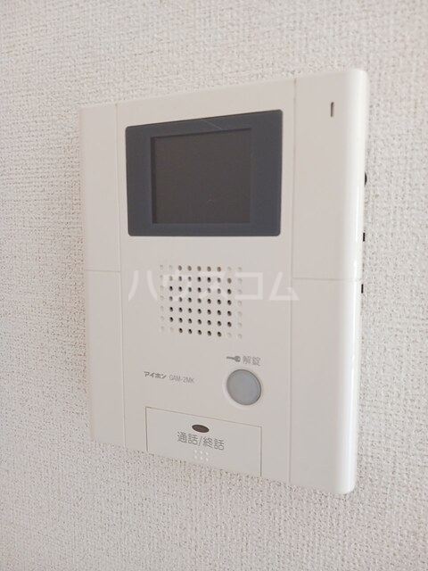 12/27 その他画像