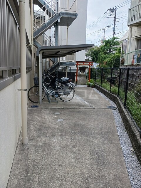 13/27 その他画像