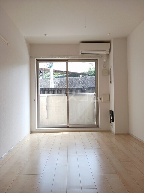 3/27 リビング/ダイニング