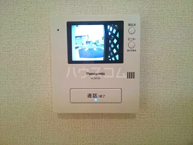 12/21 その他画像