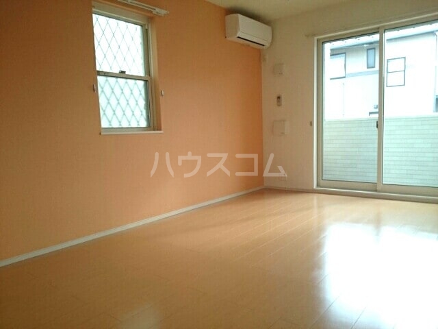 3/21 リビング/ダイニング