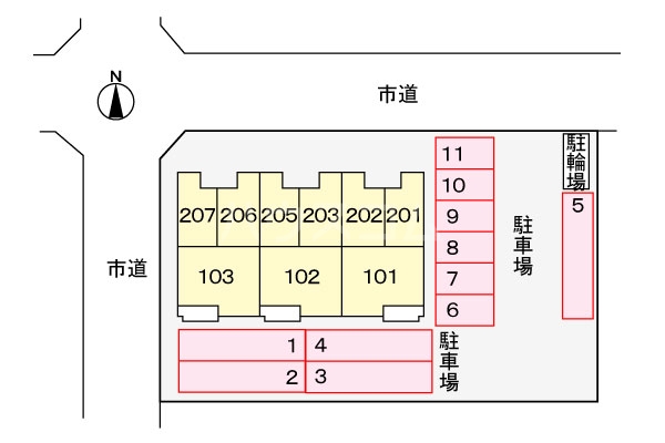 15/21 その他画像