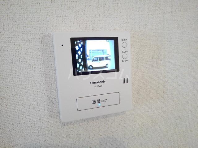 12/20 その他画像
