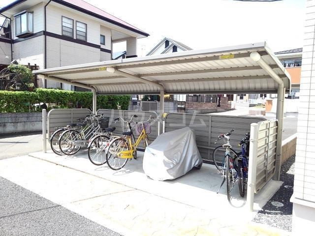 13/20 その他画像