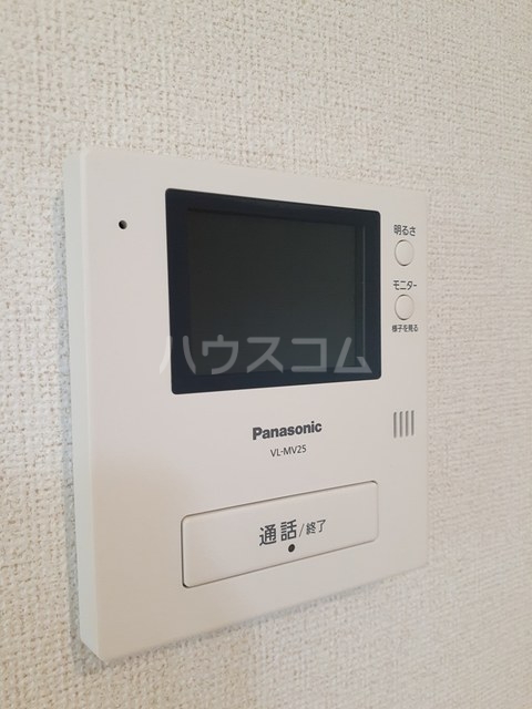 12/27 その他画像