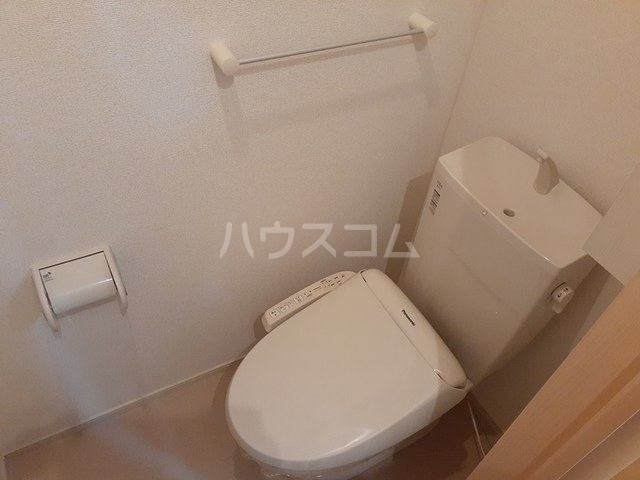 9/27 トイレ