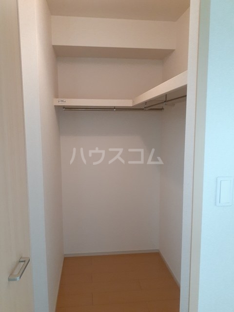 5/27 収納