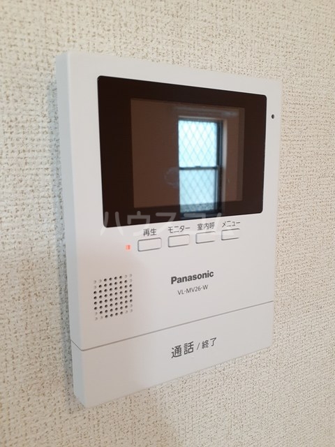 13/27 その他画像