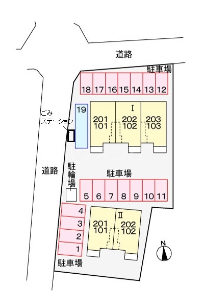 14/27 その他画像