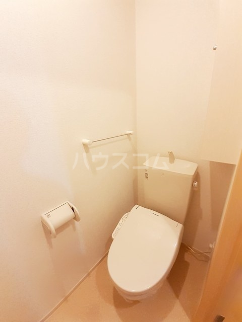 9/27 トイレ