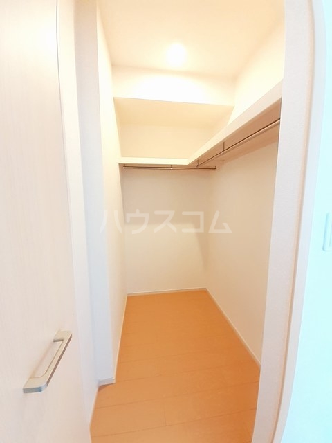 5/27 収納