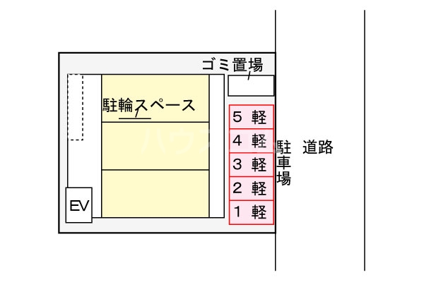 14/19 その他画像