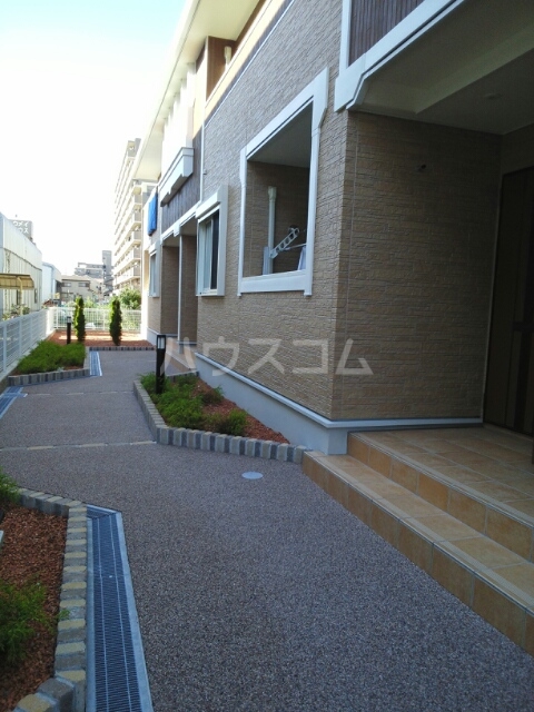 11/22 その他画像