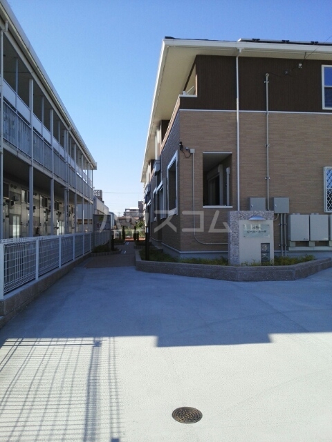 12/22 その他画像