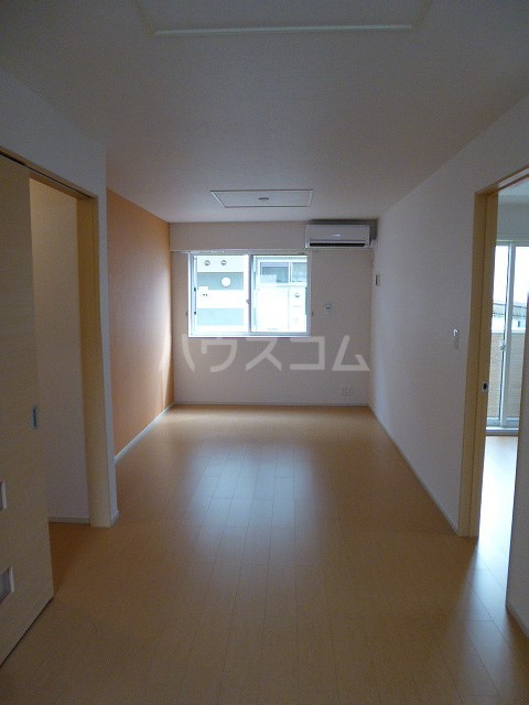 3/22 リビング/ダイニング