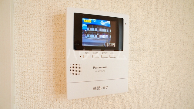 14/21 その他画像