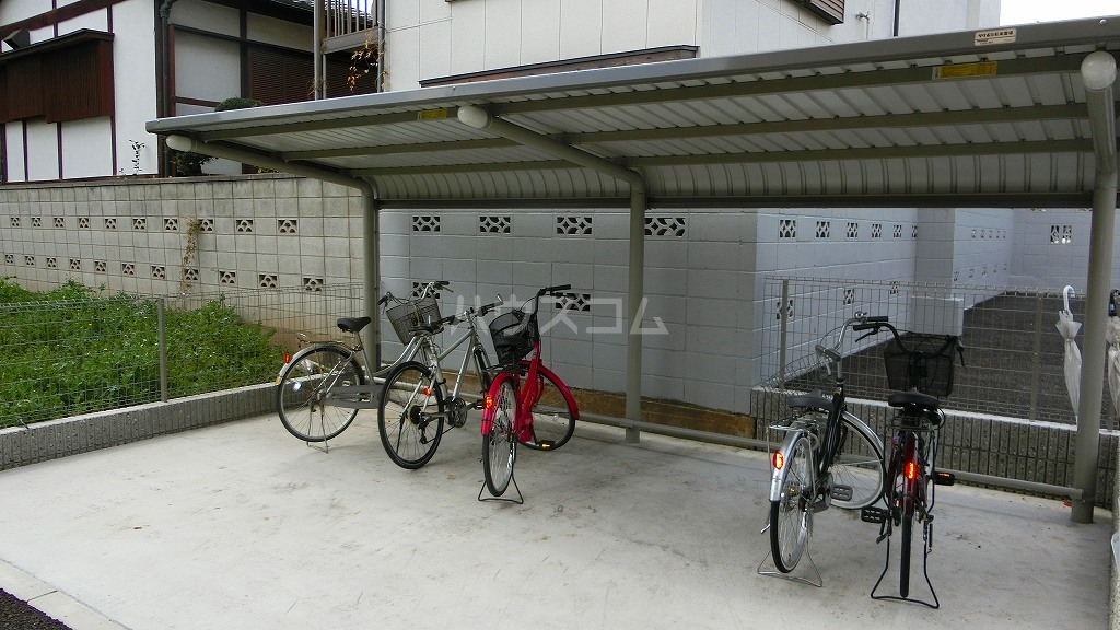 15/21 その他画像