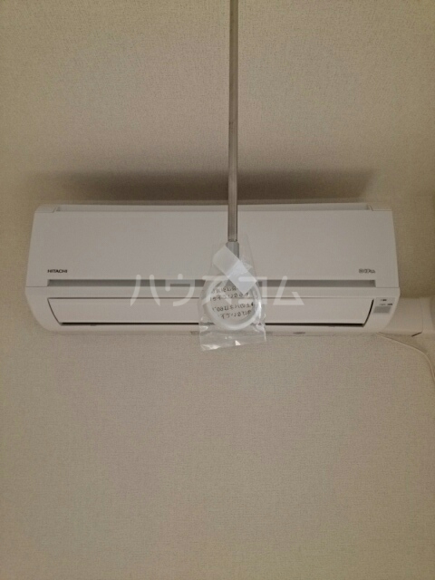 15/21 その他画像