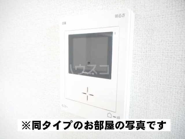 12/24 その他画像