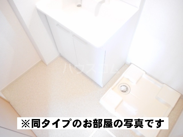 13/24 その他画像