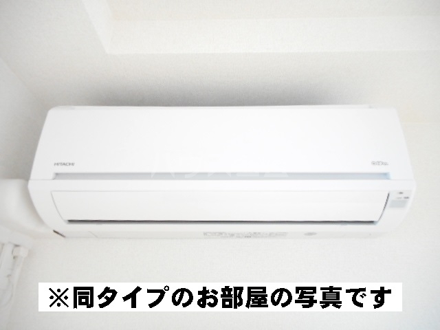 14/24 その他画像