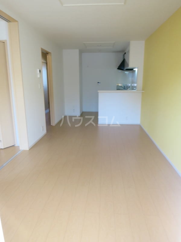 13/24 その他画像