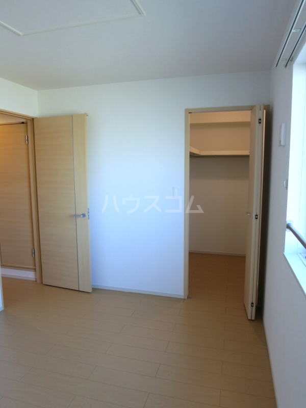 14/24 その他画像