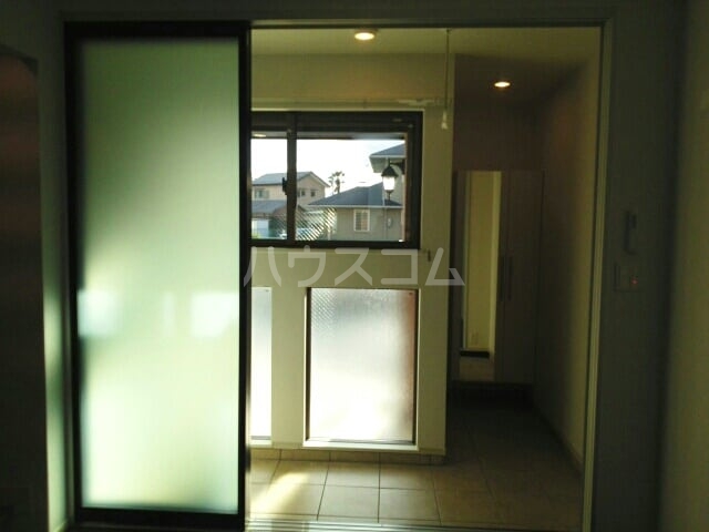 12/23 その他画像