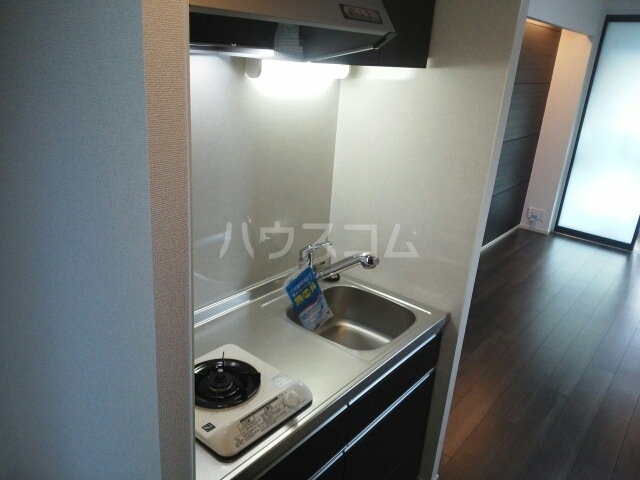 13/23 その他画像