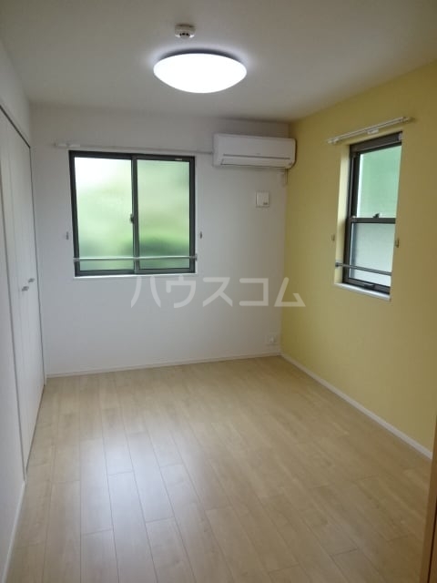 10/21 その他画像