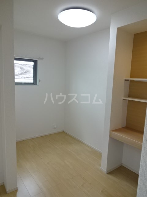 3/21 リビング/ダイニング