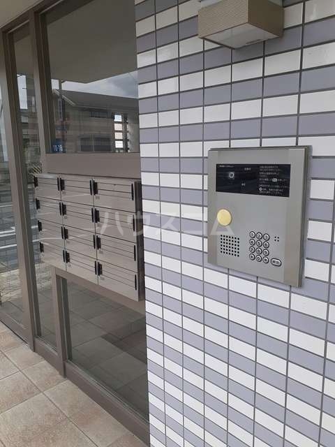 12/24 その他画像