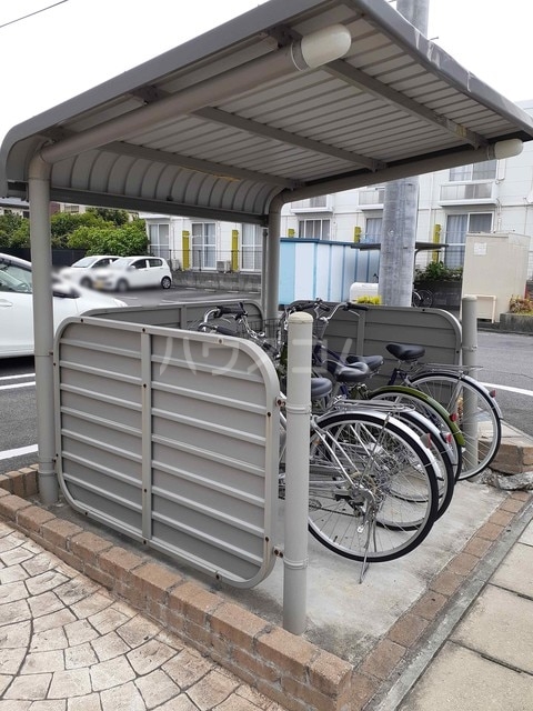 13/24 その他画像