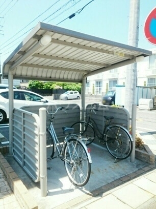 14/24 その他画像