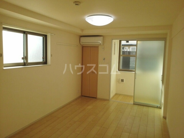 3/24 リビング/ダイニング