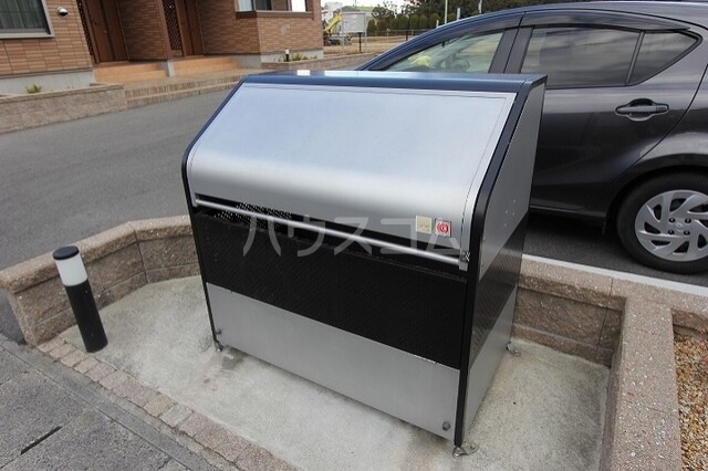 13/23 その他画像