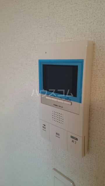 14/25 その他画像