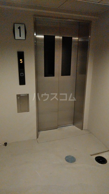 15/25 その他画像