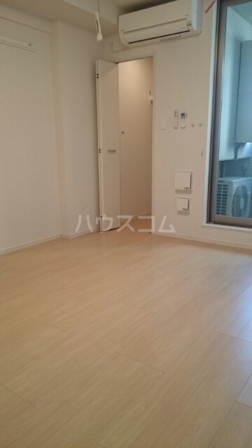 16/25 その他画像