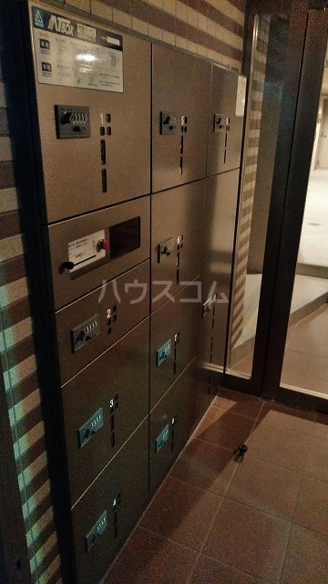 17/25 その他画像