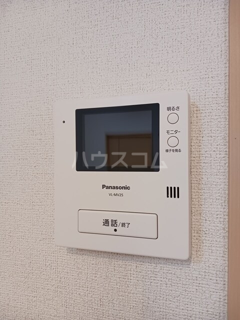 12/25 その他画像