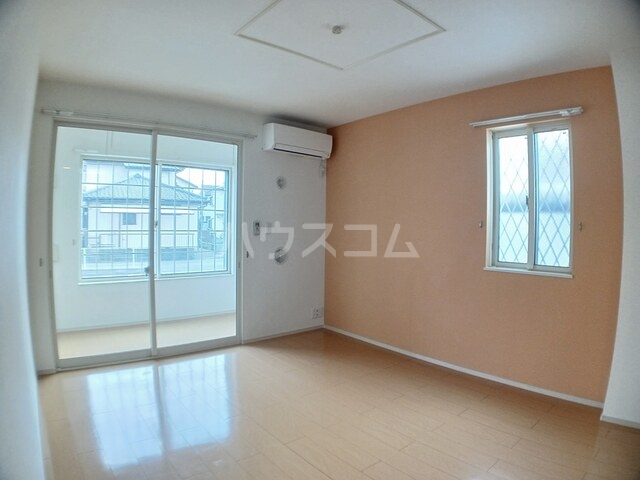 3/25 リビング/ダイニング