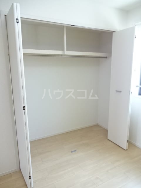 5/24 収納