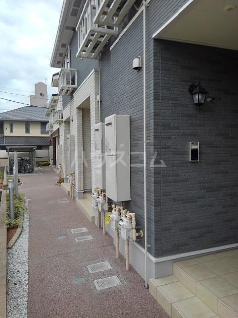 20/28 その他画像