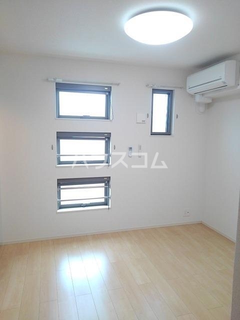 4/28 リビング/ダイニング